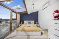 Nieruchomości komercyjne 56 m² Warszawa, Polska