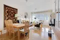 Wohnung  Verwaltungsgemeinschaft Helsinki, Finnland