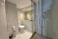 5 bedroom house 433 m² Ricmar, Spain