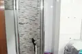 Квартира 4 спальни 113 м² Дос-Эрманас, Испания