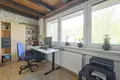 Apartamento 144 m² Varsovia, Polonia