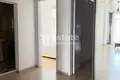 Mieszkanie 3 pokoi 65 m² Batumi, Gruzja