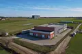 Магазин 1 567 м² Sekowo, Польша