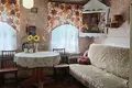 House 50 m² Gorodets, Russia