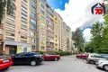 Квартира 3 комнаты 71 м² Жодино, Беларусь