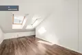 3 room apartment 68 m² Vilnius, Lithuania