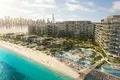 3 room apartment 351 m² Dubai, United Arab Emirates