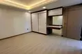 Apartamento 2 habitaciones 120 m² Rawai, Tailandia