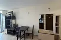 1 bedroom apartment 45 m² Aheloy, Bulgaria