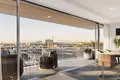 Квартира 1 спальня 76 м² Waitemata, Новая Зеландия