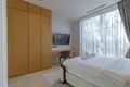 Villa de 5 habitaciones 960 m² Thalang, Tailandia