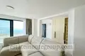 Mieszkanie 68 m² Budva, Czarnogóra