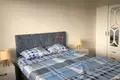 Appartement 1 chambre 65 m² Mahmutlar, Turquie