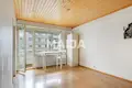 1 room apartment 28 m² Helsinki sub-region, Finland