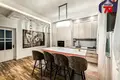 Квартира 4 комнаты 81 м² Минск, Беларусь