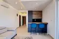 Wohnung  Krasici, Montenegro