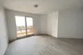 1 bedroom apartment 66 m² Sveti Vlas, Bulgaria
