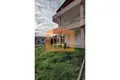 6 bedroom house 600 m² Bashkia Durres, Albania