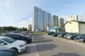 Apartamento 3 habitaciones 76 m² Minsk, Belarús