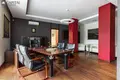 Propriété commerciale 125 m² à Vilnius, Lituanie