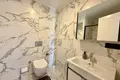 Квартира 3 комнаты 90 м² в Кестель, Турция