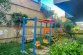 3 bedroom apartment  Çıplaklı, Turkey