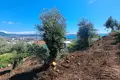Land  Susanj, Montenegro
