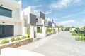 Penthouse 3 bedrooms 75 m² Torrevieja, Spain