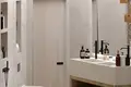 Вилла 4 комнаты 170 м² Сураттхани, Таиланд