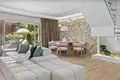 Дом 3 спальни 230 м² Дос-Эрманас, Испания