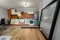 Квартира 2 комнаты 71 м² Святой Влас, Болгария