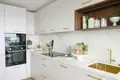 Wohnung 2 Schlafzimmer 73 m² Woolwich, Großbritannien