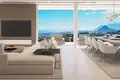 4 bedroom apartment  Benahavis, Spain