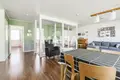 3 bedroom apartment 128 m² Raahe, Finland