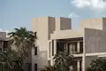Appartement 2 chambres 102 m² Paralímni, Chypre