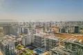 2 bedroom apartment 85 m² Aksu, Turkey