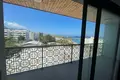 Квартира 4 комнаты 110 м² Girne Belediyesi, Северный Кипр