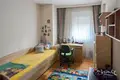 Wohnung 2 Schlafzimmer 65 m² Budva, Montenegro
