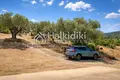 6 room villa 260 m² Paliouri, Greece