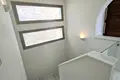 Casa 3 habitaciones 160 m² Tala, Chipre