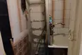 2 room apartment 38 m² Liadski sielski Saviet, Belarus