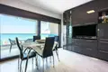 Villa de 5 pièces 166 m² Paralia, Grèce