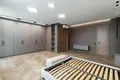 Квартира 2 комнаты 104 м² Минск, Беларусь