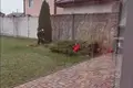 Dom 6 pokojów 236 m² Lymanka, Ukraina