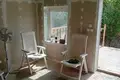 Haus 4 zimmer 78 m² Granitovo, Bulgarien
