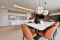 3 bedroom house 435 m² Benalmadena, Spain