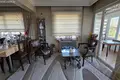 Apartamento 4 habitaciones 100 m², Turquía