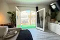 Haus 2 zimmer 82 m² Torrevieja, Spanien