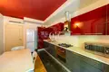 4 bedroom apartment 204 m² Mezzegra, Italy