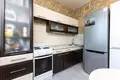 Appartement 2 chambres 64 m² Minsk, Bélarus